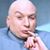 Jack Lamothe's profile image