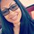 Nidia Barajas's profile image