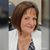 Elaine Rowe Hudson's profile image