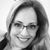 Dina Bosch's profile image