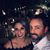 Kelli Salinas Manner's profile image