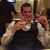 Robbert Oortman's profile image