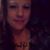 Brandy Fay Calhoun's profile image