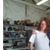Debi Ray's profile image