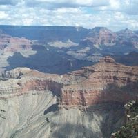 Maryjo McCullough Treccia's profile image