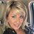 Laurie Hendry Graybar's profile image