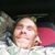 Dan Young's profile image