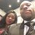 Willie Wil Singleton's profile image