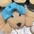 Sherry Cunningham Rogers's profile image