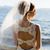 Amanda Laverty's profile image
