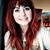 Katie Wilson's profile image