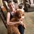 Kristin Walker's profile image