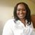 Katina Ford's profile image