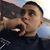 Sammy Salas Jr.'s profile image
