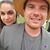 Trevor Dingwerth's profile image
