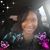 Rita Pruitt's profile image