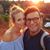 Holly Atkins's profile image