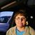 Judy Williamson's profile image