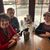Erin Eichler's profile image