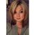 Melissa Hamilton's profile image