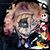 Frances Tempt Ress Archibeque's profile image