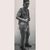 Oscarin Ortíz Aguilar's profile image