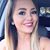 Becky Porter's profile image