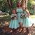 Ashley Fredrickson's profile image