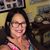 Suzanne Vasquez's profile image