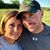 CodyandTessa Keller's profile image