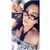 Joanna Salazar's profile image