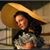 Ashley Wedman's profile image