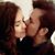 Abigail D Galvan's profile image