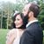 Amy Flaugher's profile image