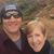 Steve Groat's profile image