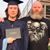 Todd Nelson Sr.'s profile image