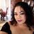 Lupita Wence's profile image