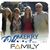 Terry Thalacker's profile image