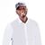 Anthony A J Joiner's profile image