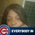 Nia Crumbley's profile image