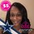 Cherita Book's profile image