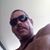 Nestali Torres's profile image
