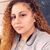Stacy Bahamundi's profile image