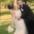 Maryanna Tadros's profile image