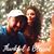Karen Gaviria Martinez's profile image