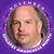 Sean Weldon's profile image