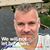 Jason Pederson's profile image