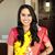 Kavya Pai's profile image