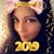 Grace Serje's profile image