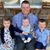 Pam Heckerson's profile image